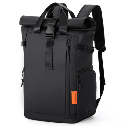 Freevor backpack