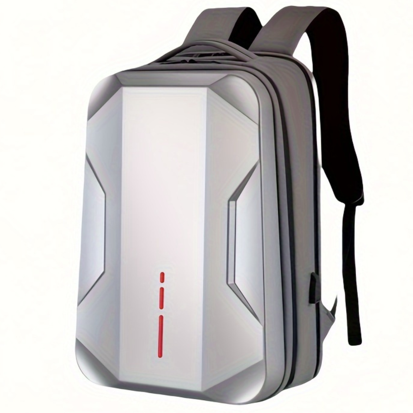 ArmoPack Backpack
