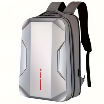 ArmoPack Backpack