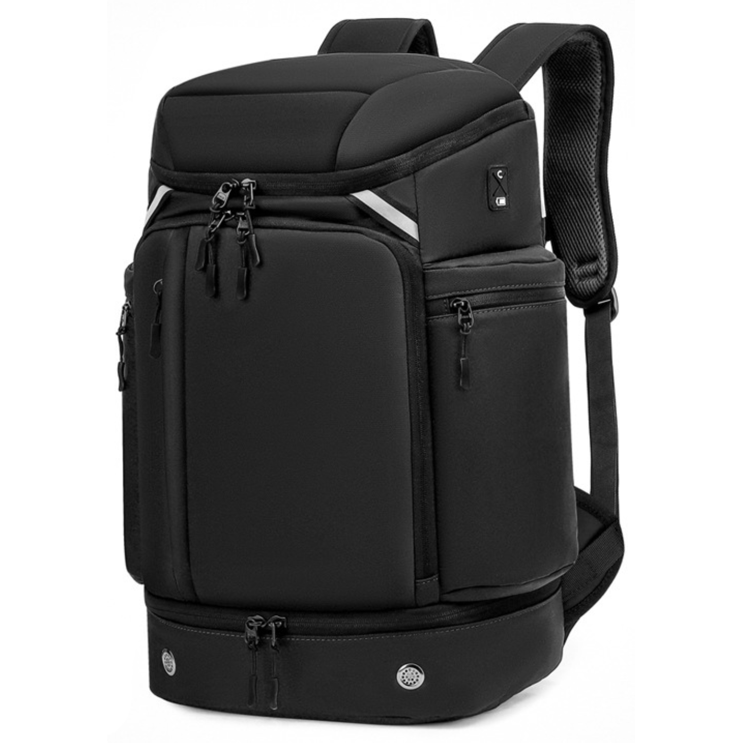 Wayfare Pro Backpack