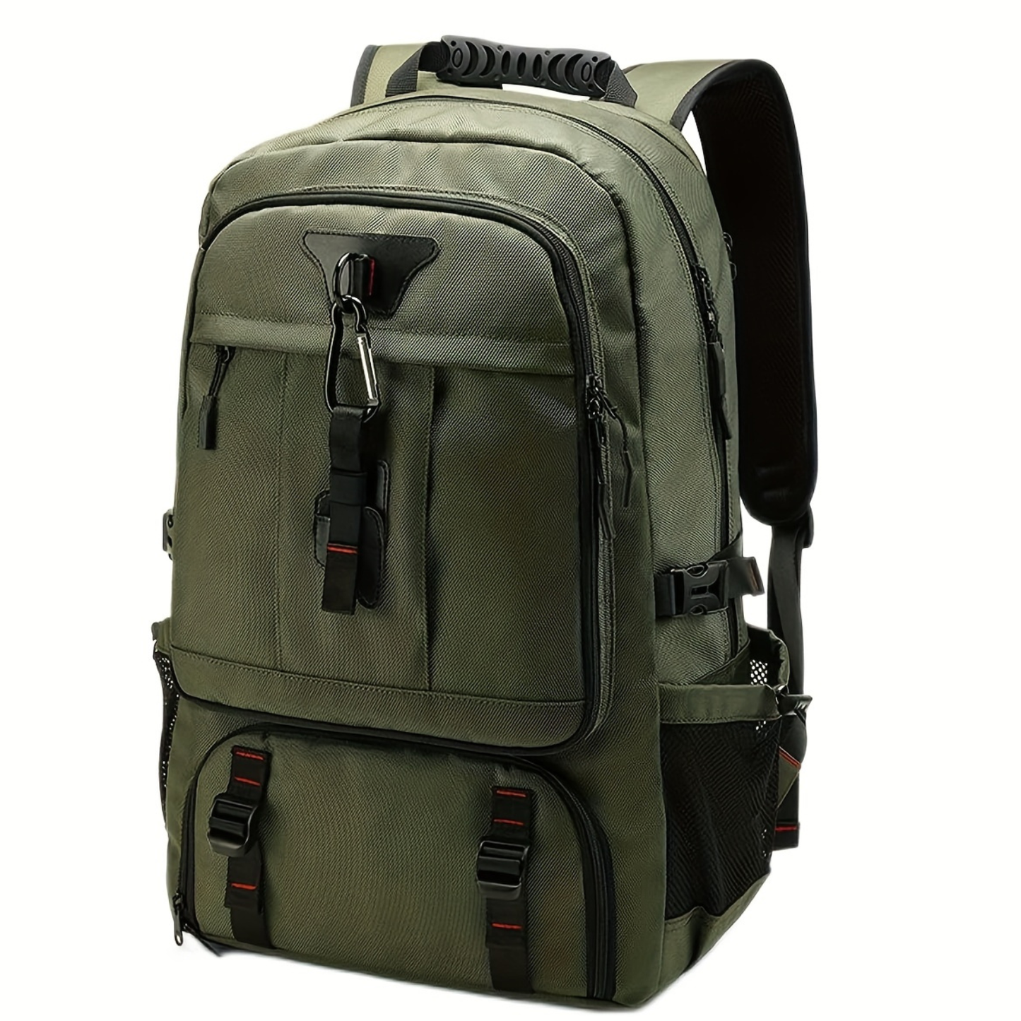 Corsen Backpack