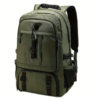 Corsen Backpack