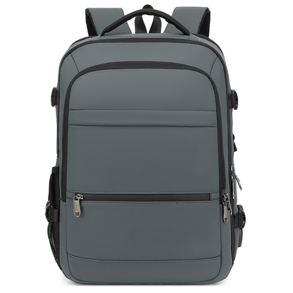 Sovereign Odyssey Backpack