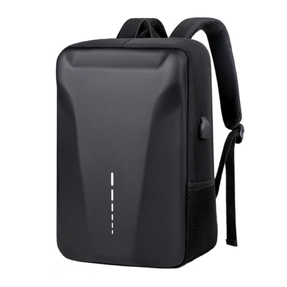 ShellGuard Pro Backpack