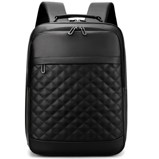 Granite Arc Backpack