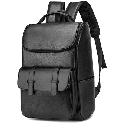 Regal Horizon Backpack