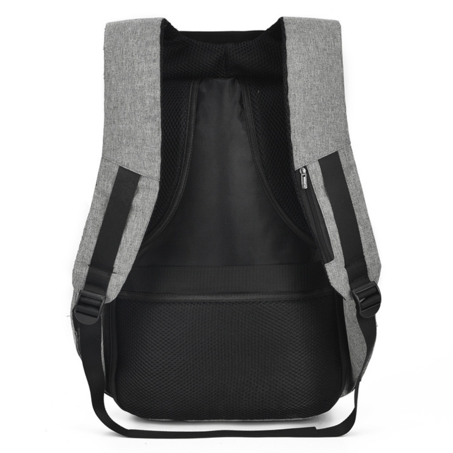 Forgepath Backpack
