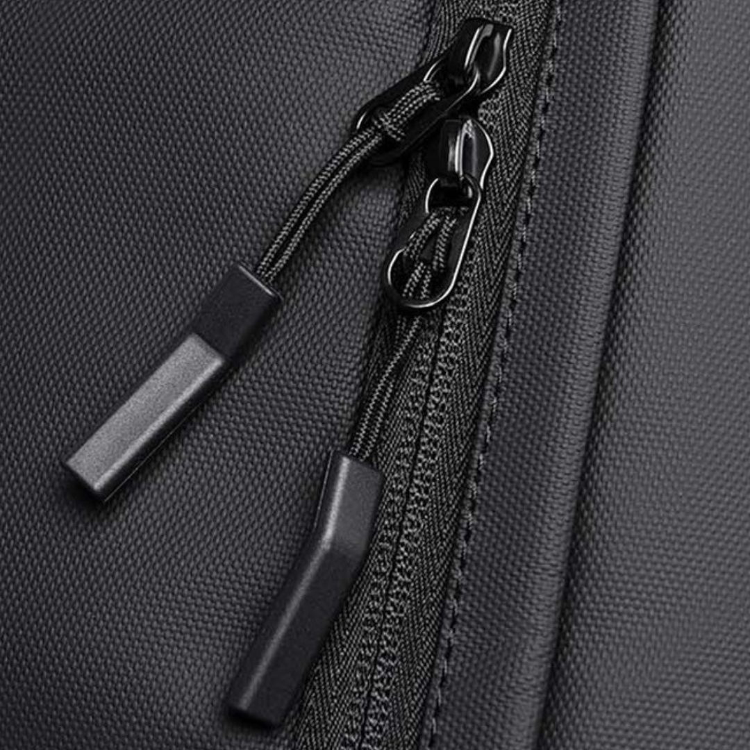 Terrain Vault Backpack