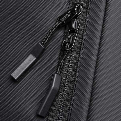 Terrain Vault Backpack