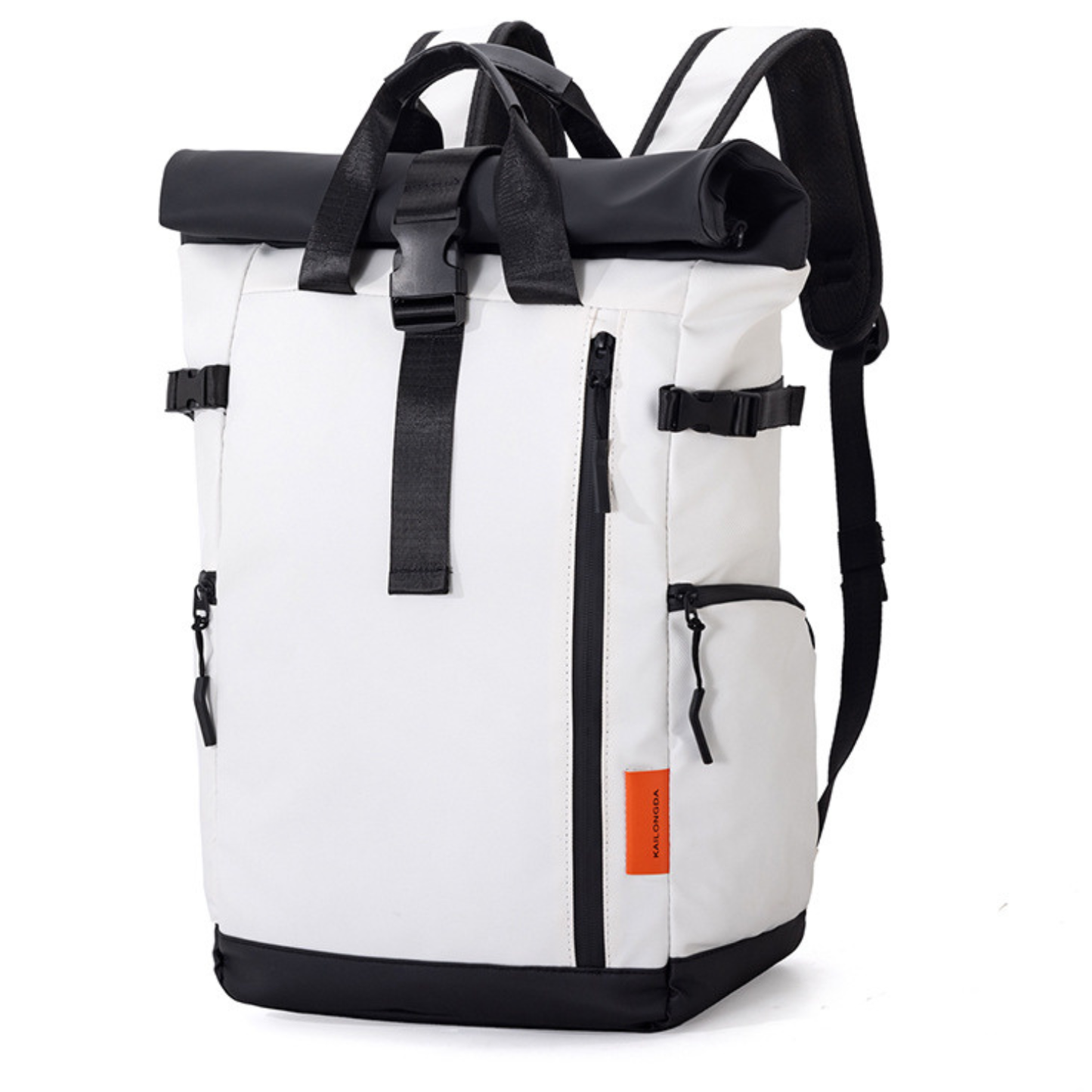 Freevor backpack