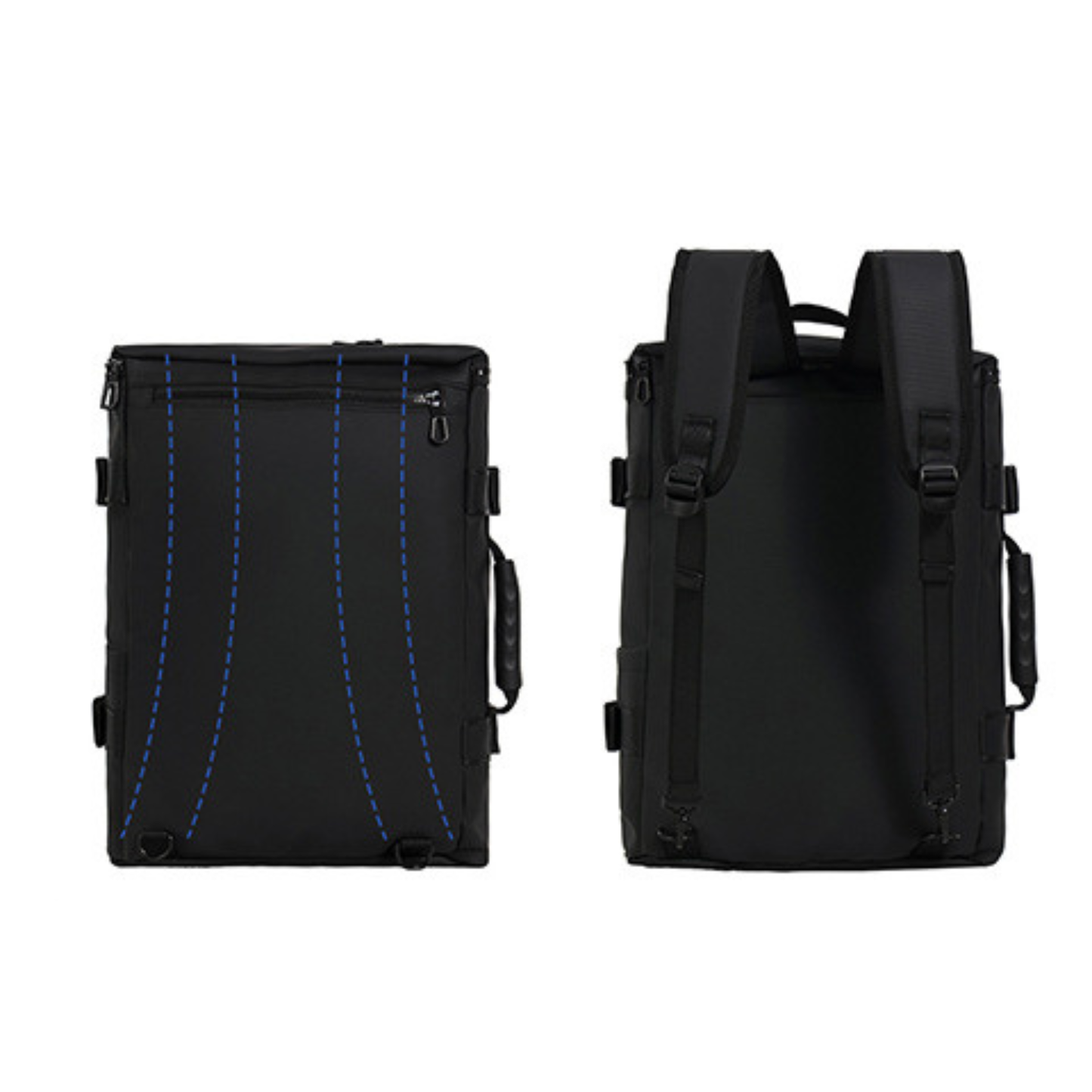 Urban Flux Backpack