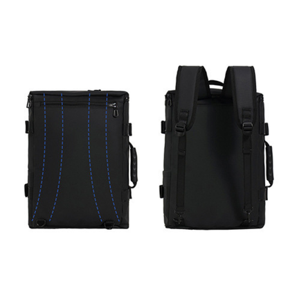 Urban Flux Backpack