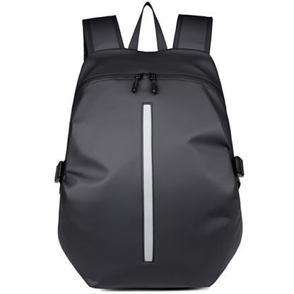 NomadArc Backpack