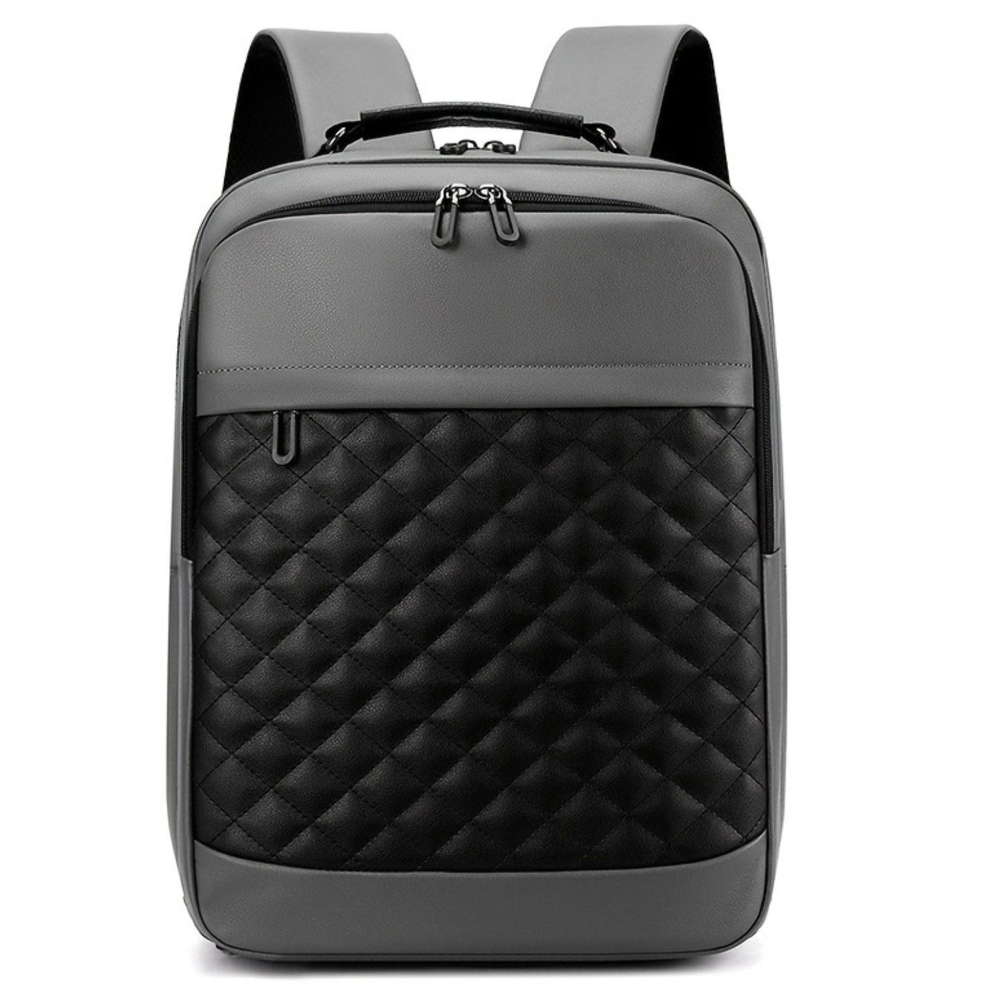 Granite Arc Backpack
