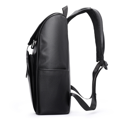 Exquisite Trail Backpack