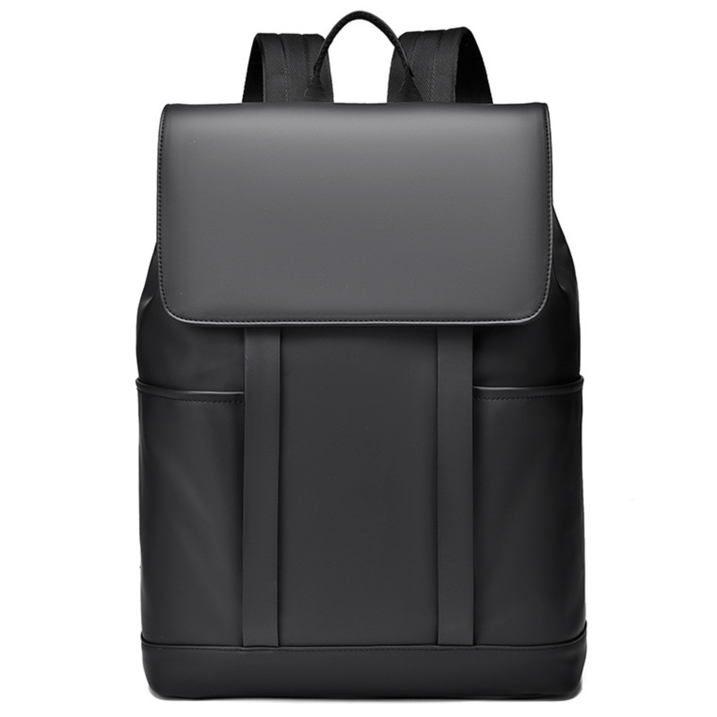 Meridian Stealth Backpack