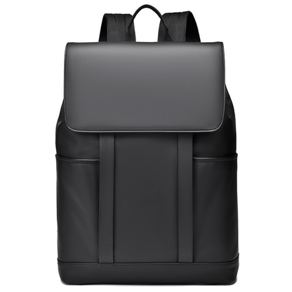 Meridian Stealth Backpack
