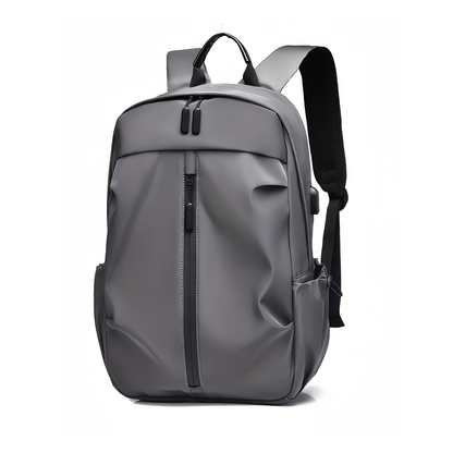 MetroEdge Urban Backpack
