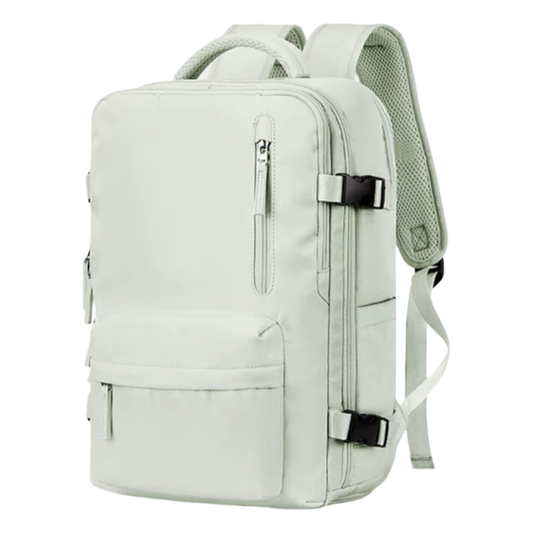 Vanguard Flux Backpack