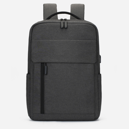Clean Slate Backpack