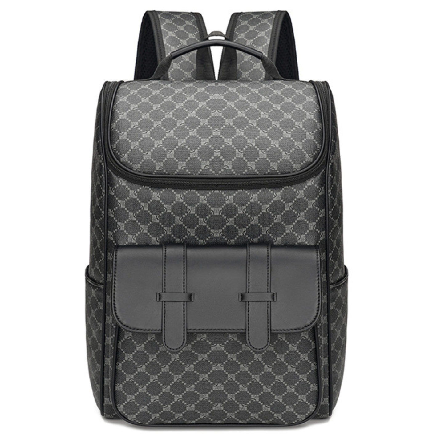 Regal Horizon Backpack