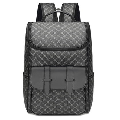 Regal Horizon Backpack