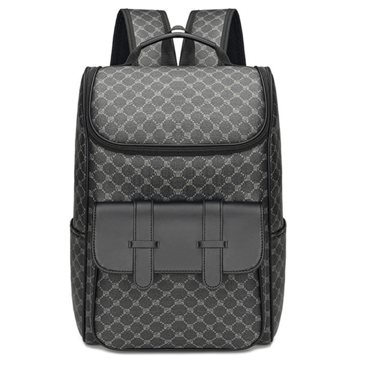 Regal Horizon Backpack