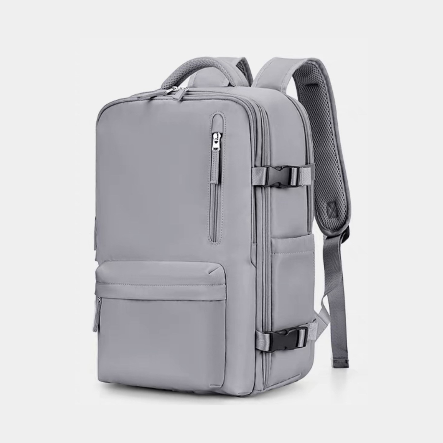 Vanguard Flux Backpack