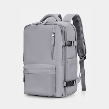 Vanguard Flux Backpack