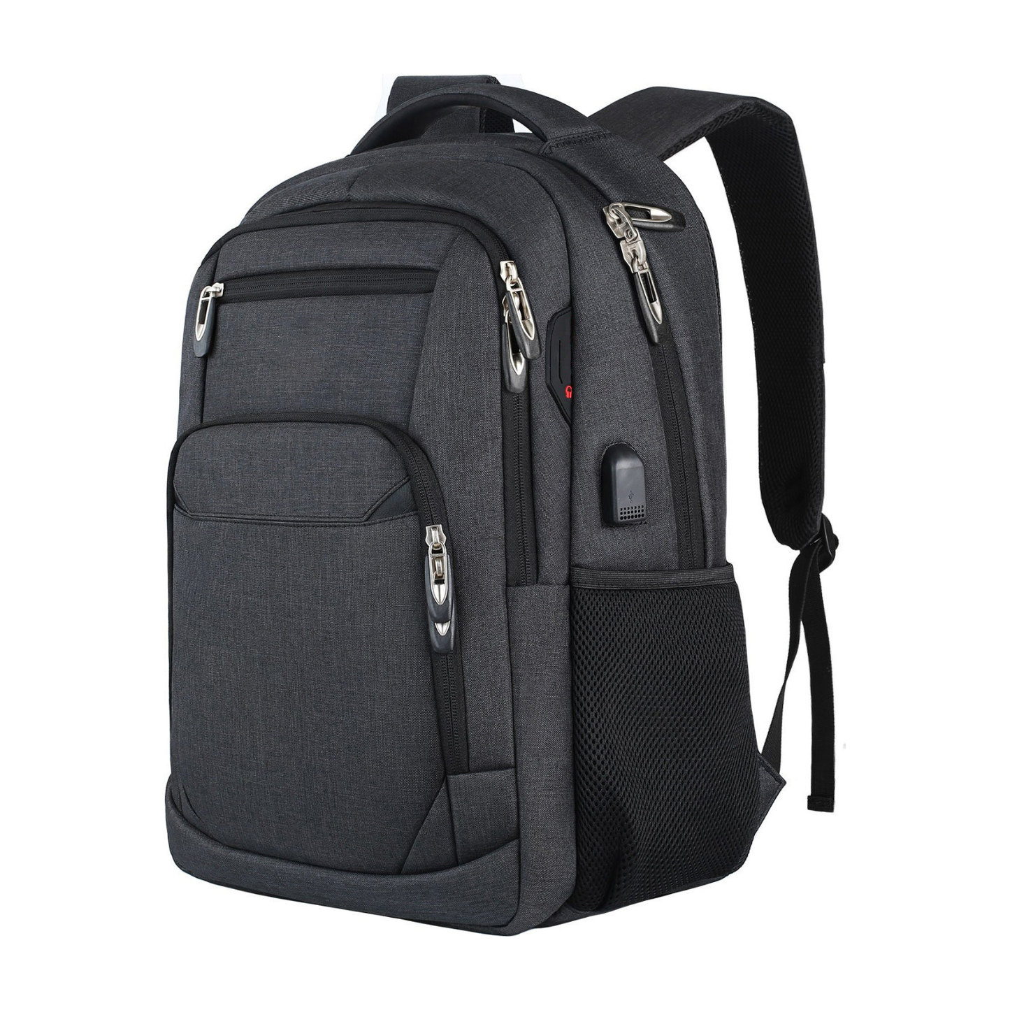 Titanform Backpack