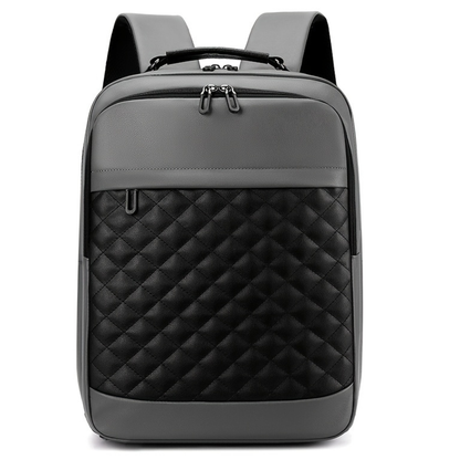 Granite Arc Backpack