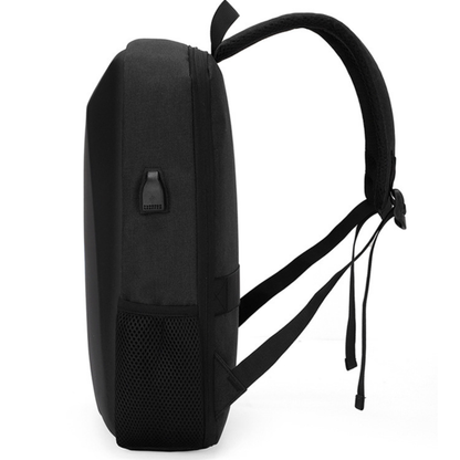 Gravitas Mode Backpack