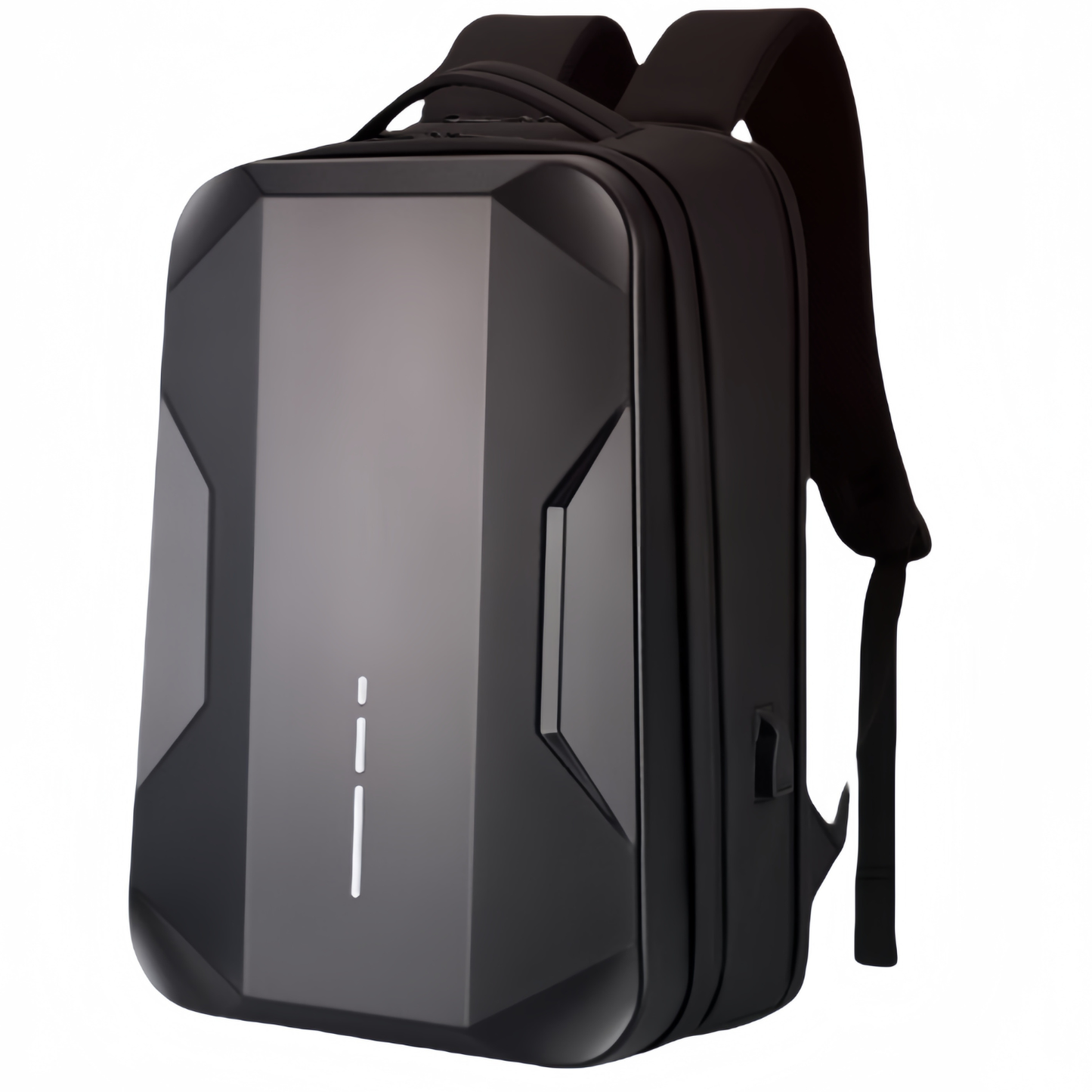 ArmoPack Backpack