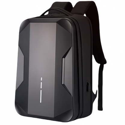 ArmoPack Backpack