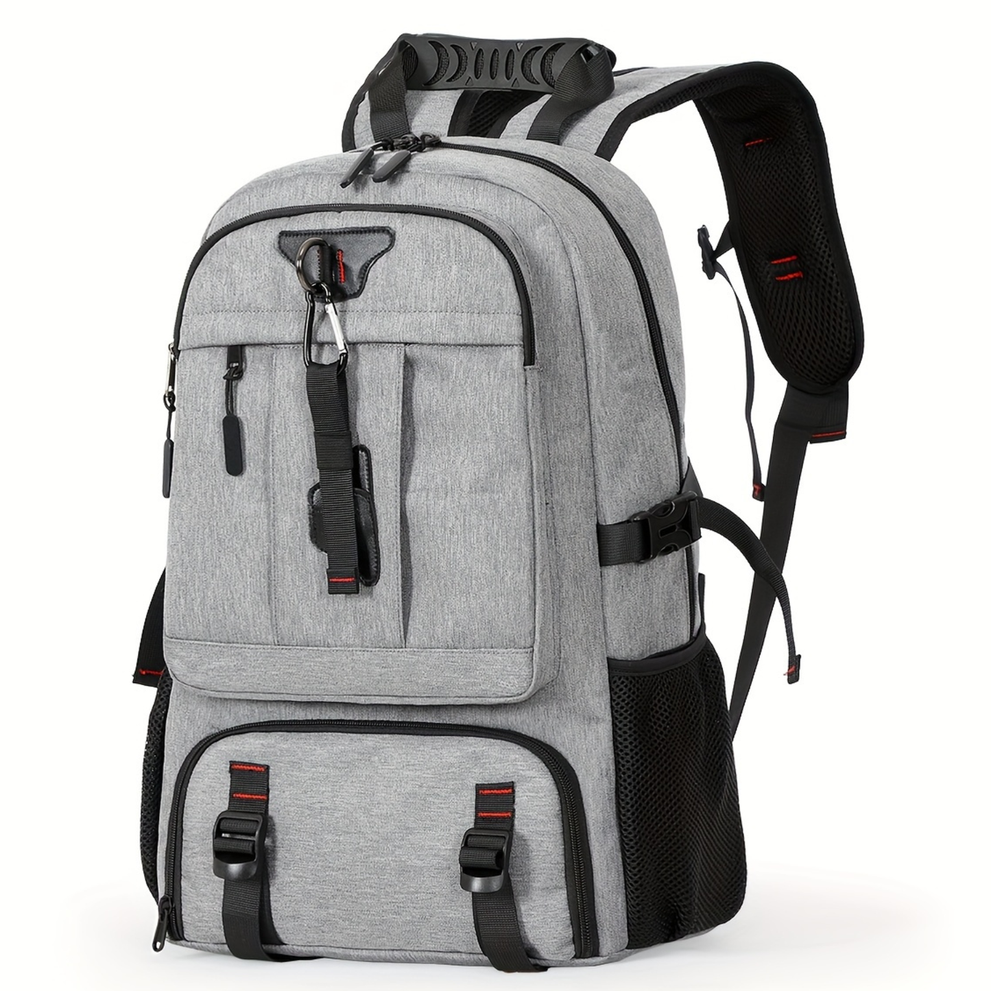 Corsen Backpack
