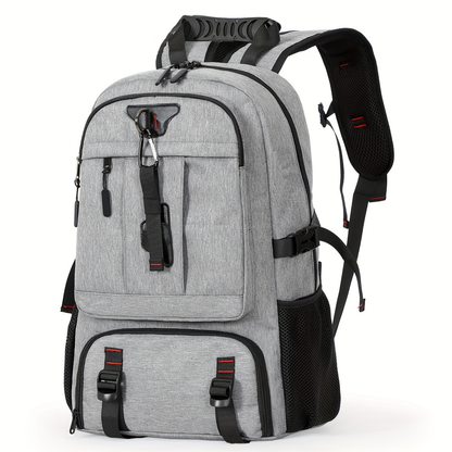 Corsen Backpack