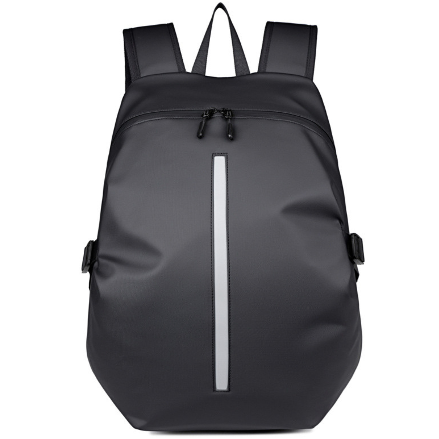 NomadArc Backpack