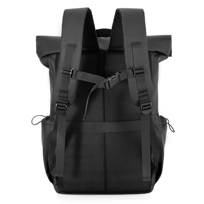 Alpine Harness Backpack