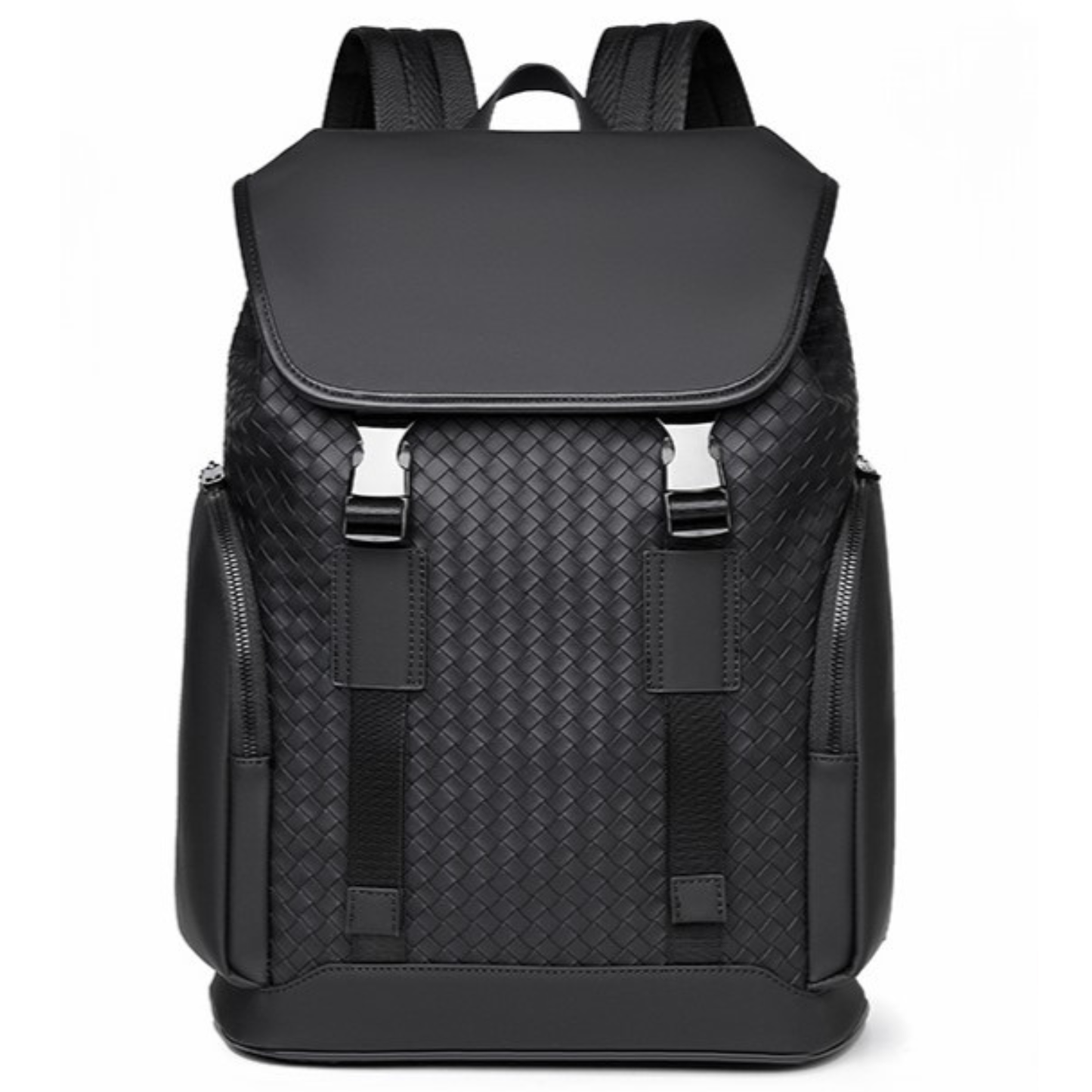 Ardent Linea Backpack