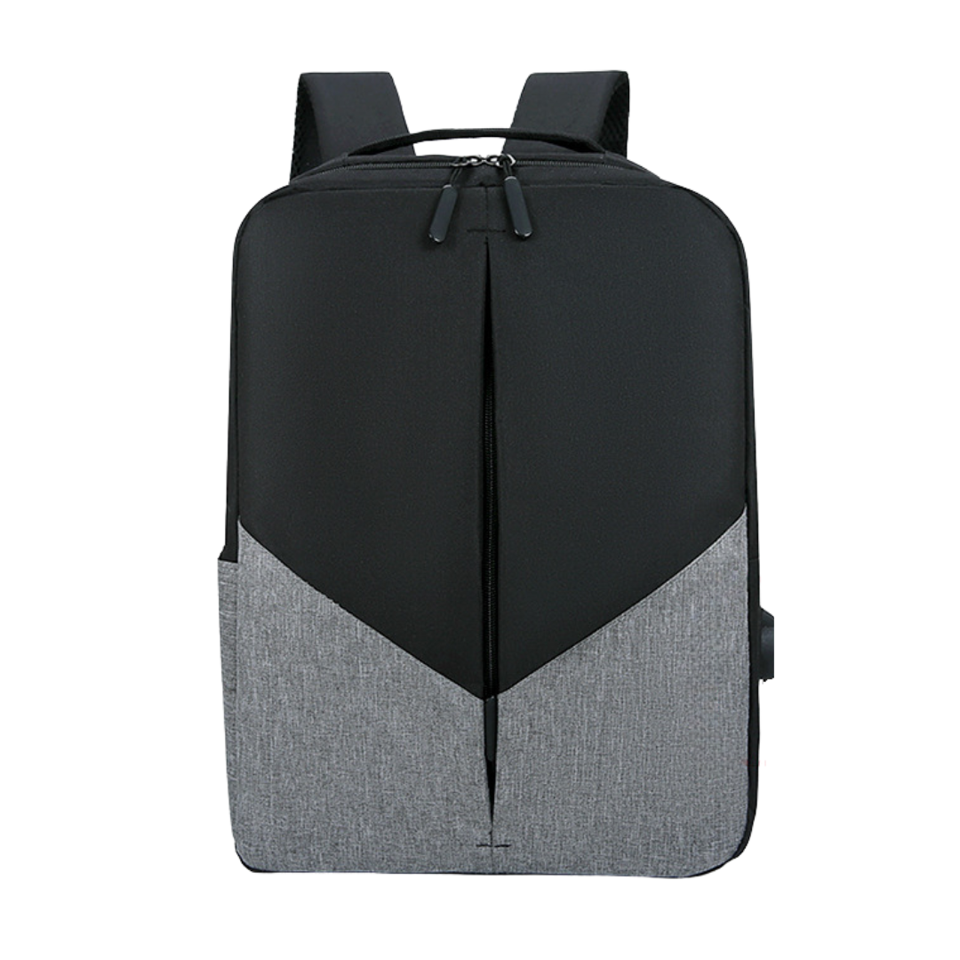 Apex V Backpack