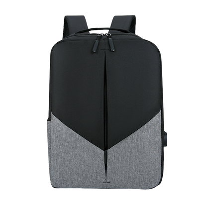 Apex V Backpack