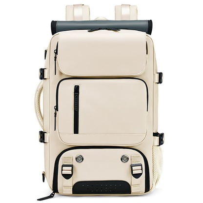 Elydra Backpack