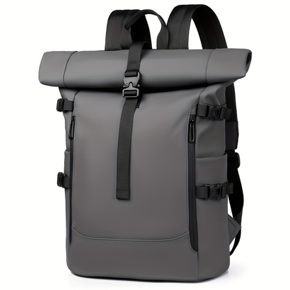 PeakFold Backpack