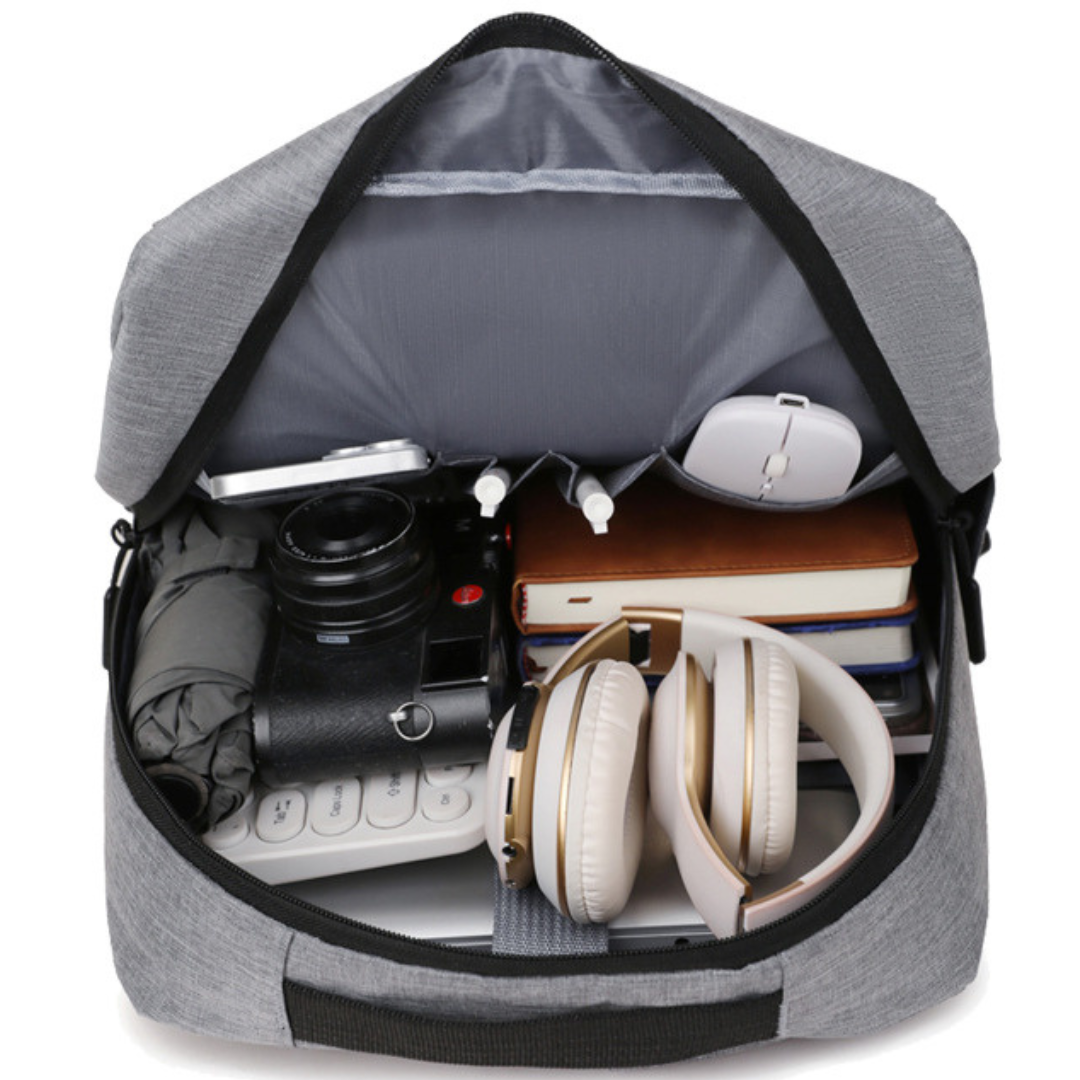 Aethel Load Backpack