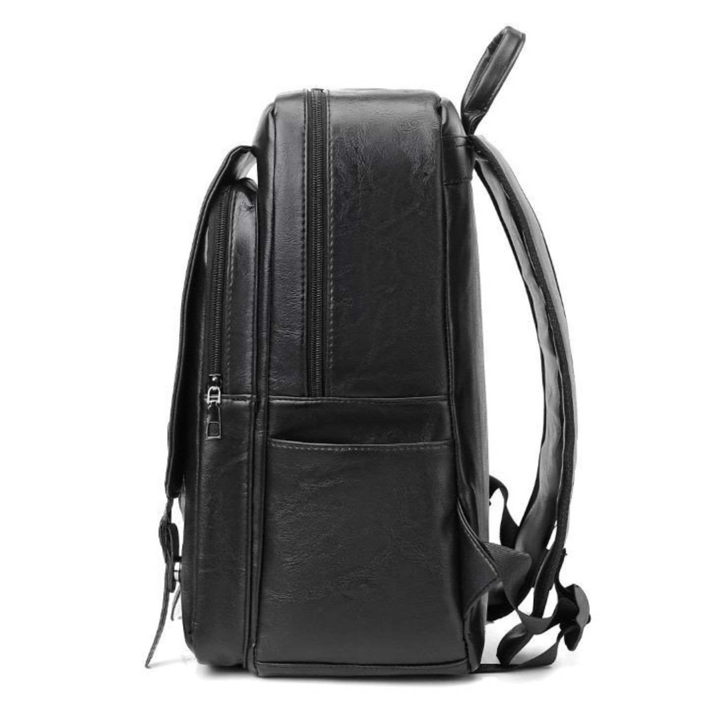 Elite Horizon Backpack