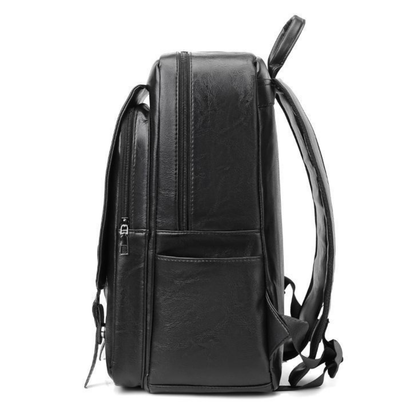 Elite Horizon Backpack