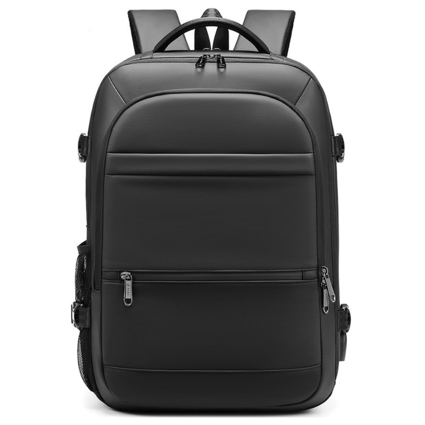 Sovereign Odyssey Backpack