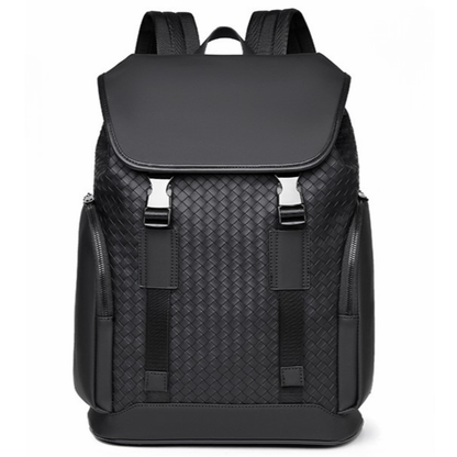 Ardent Linea Backpack