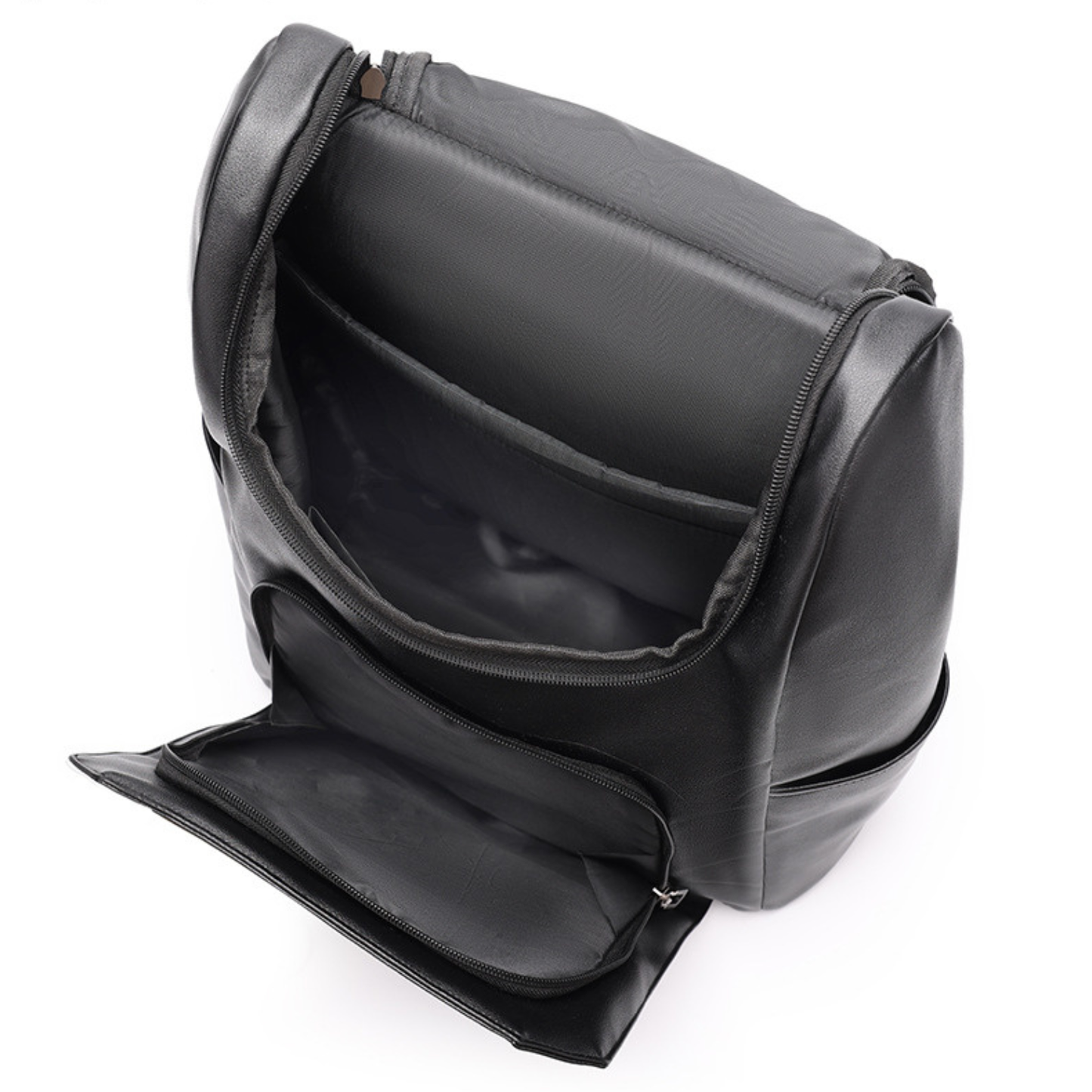 Exquisite Trail Backpack