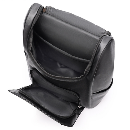 Exquisite Trail Backpack